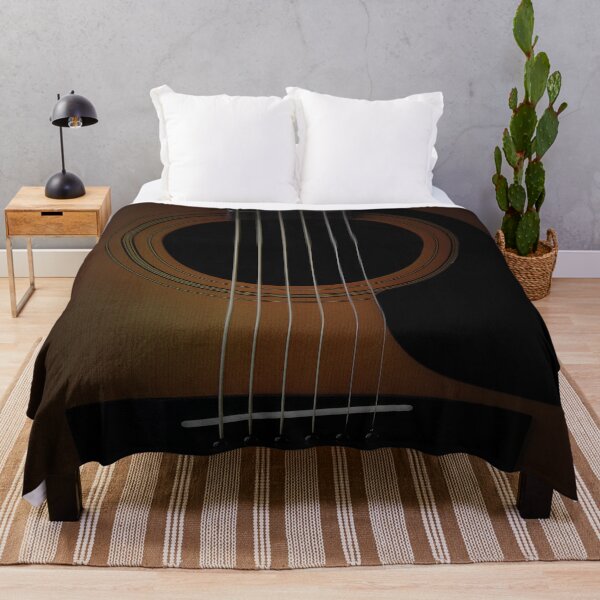 Item preview, Wooden Guitar design for Music, Room Decor, Guitar Lover Gifts. designed and sold by BAYIDESIGNER.