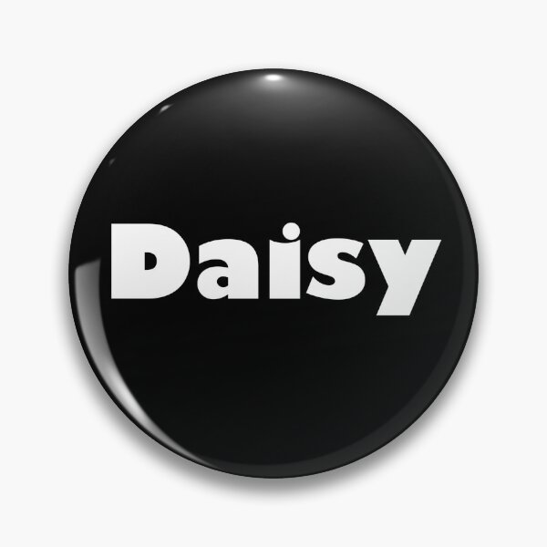 Item preview, Daisy Pet Dog designed and sold by goodygoodstuff.