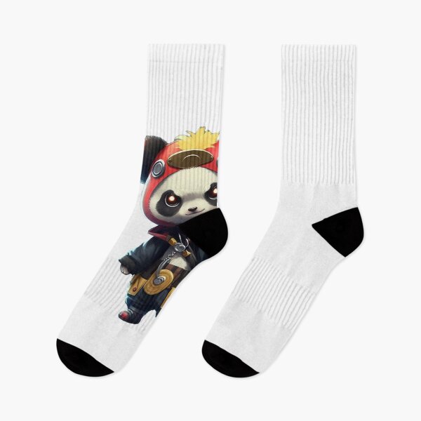 Item preview, Power Panda designed and sold by DigBat.