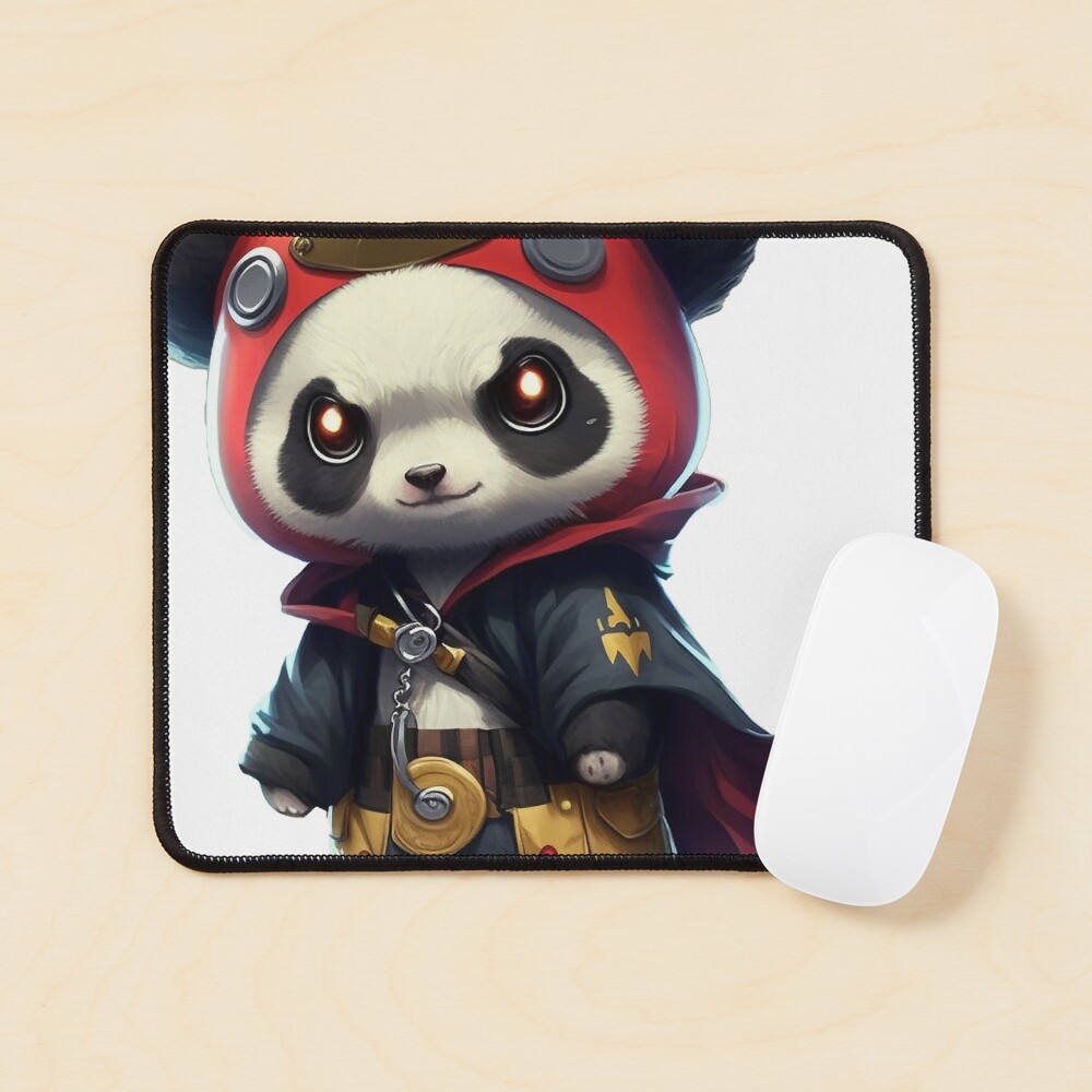 Item preview, Mouse Pad designed and sold by DigBat.
