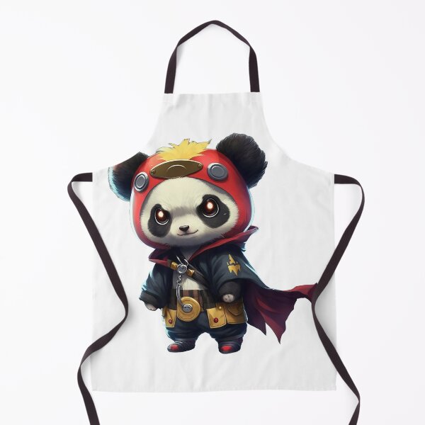 Item preview, Power Panda designed and sold by DigBat.