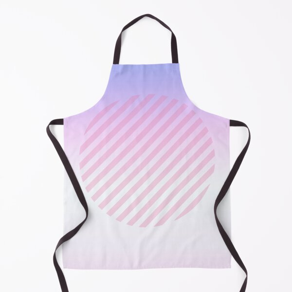 Item preview, Gradient colors & Geometric shapes & Lines 17 designed and sold by UnaWu533.