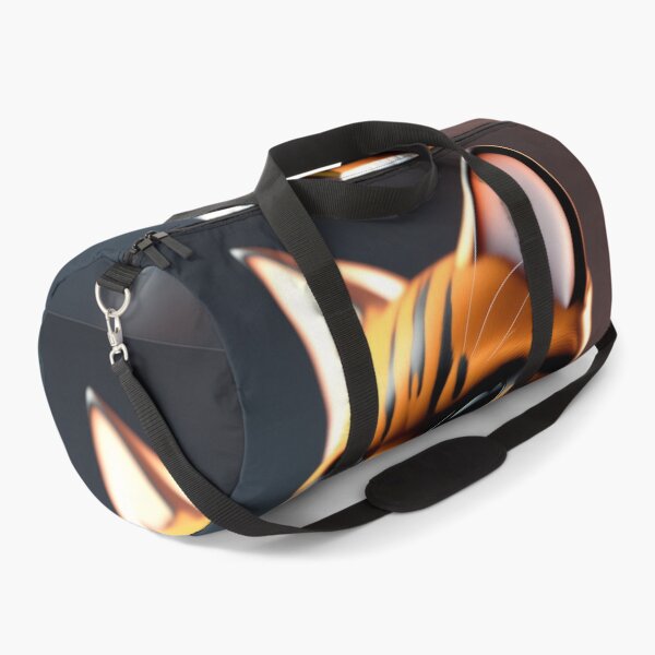 Item preview, Cool cat NFT art  designed and sold by CyberArtsy.