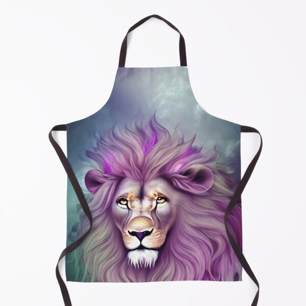 Item preview, Beautiful lion, fancy designed and sold by Meer-Lifestyle.