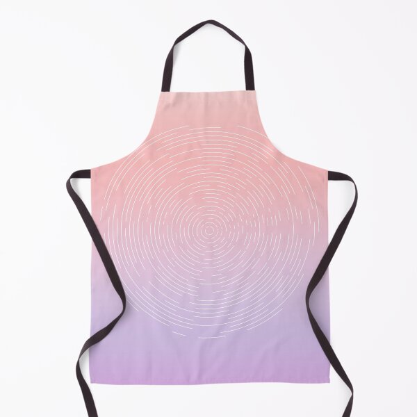 Item preview, Gradient colors & Geometric shapes & Lines 20 designed and sold by UnaWu533.