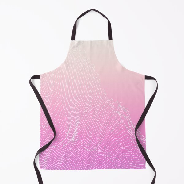 Item preview, Gradient colors & Geometric shapes & Lines 21 designed and sold by UnaWu533.