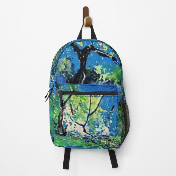 Item preview, Magic Tree Art designed and sold by artistworks512.