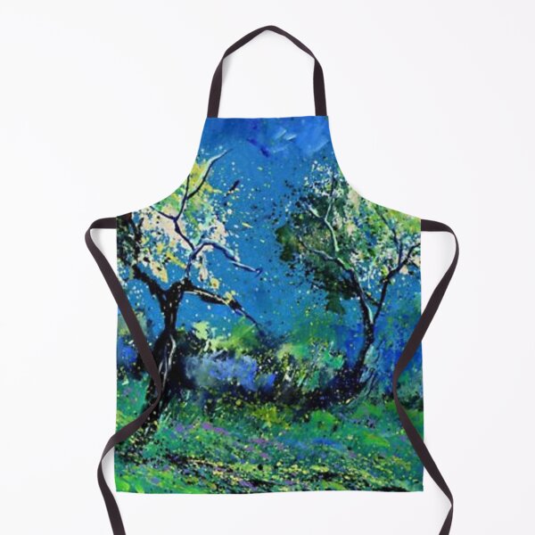 Item preview, Magic Tree Art designed and sold by artistworks512.