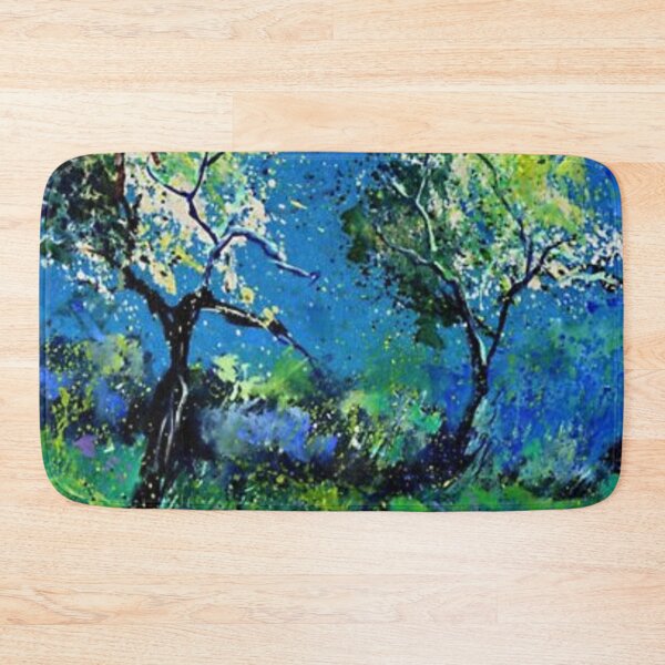 Item preview, Magic Tree Art designed and sold by artistworks512.