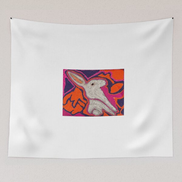 Item preview, Makes You Taller designed and sold by drmikedelgado.