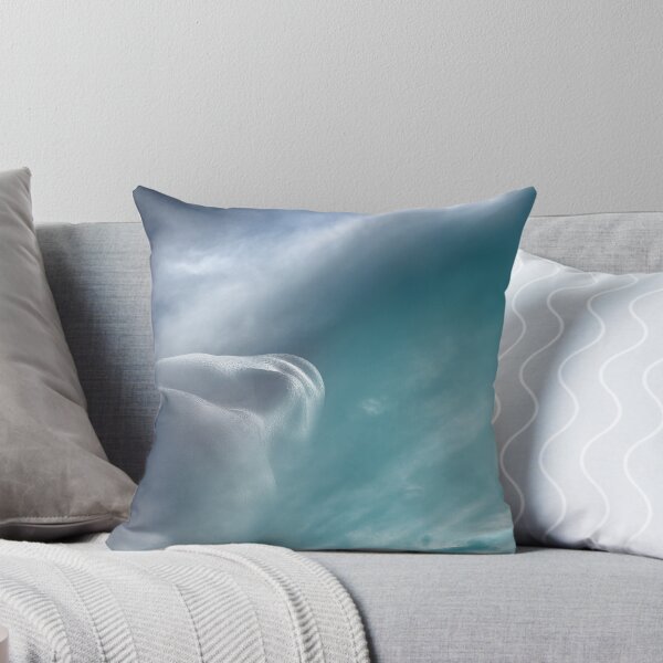 Item preview, Between Earth and Sky - We the Native designed and sold by mandykoh.