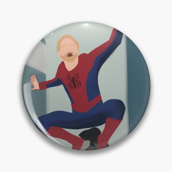 Item preview, Modern Family designed and sold by sitcomslover.