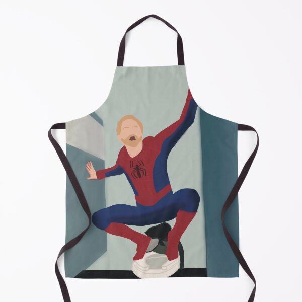 Item preview, Modern Family designed and sold by sitcomslover.