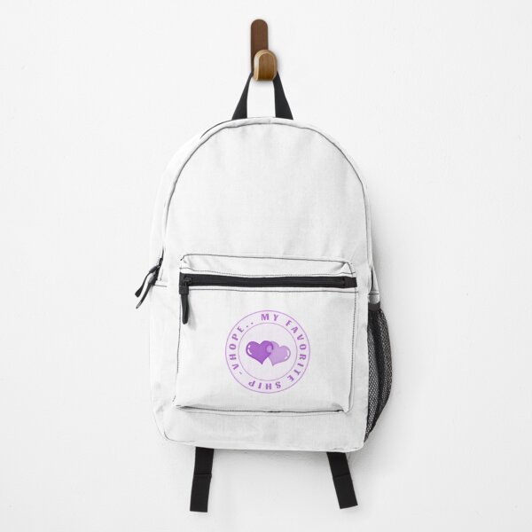 Item preview, pretty vhope logo designed and sold by Juditicona.