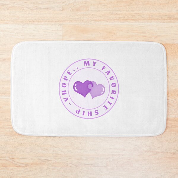 Item preview, pretty vhope logo designed and sold by Juditicona.