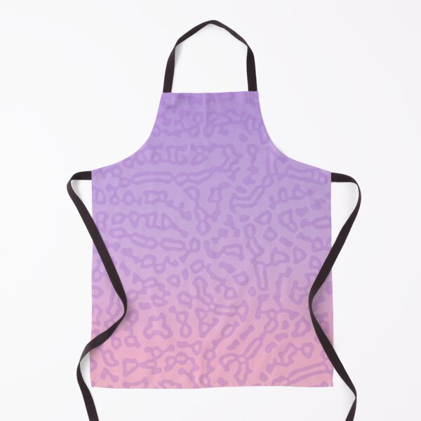 Item preview, Gradient colors & Geometric shapes & Lines 24 designed and sold by UnaWu533.