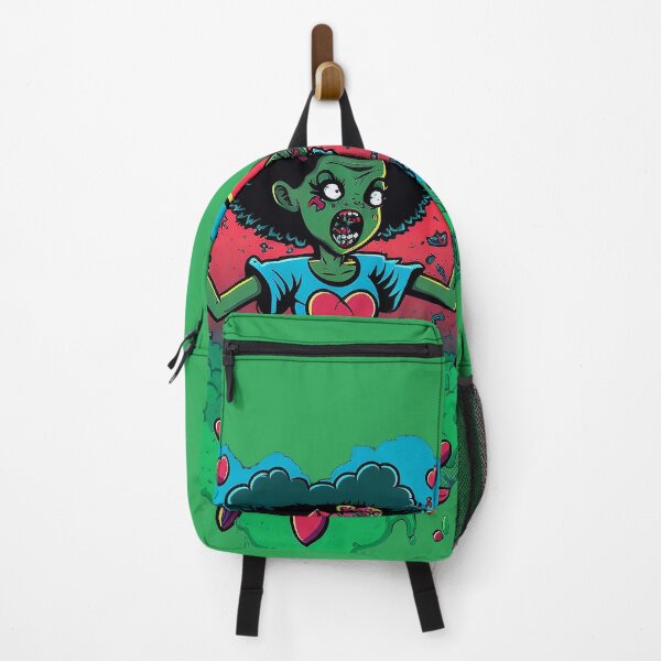 Item preview, Lover Zombie designed and sold by DigBat.