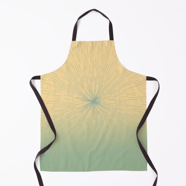 Item preview, Gradient colors & Geometric shapes & Lines 25 designed and sold by UnaWu533.