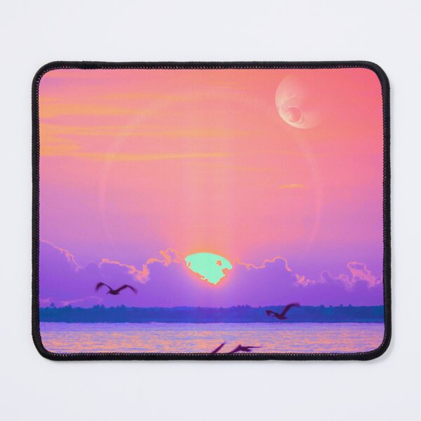 Item preview, Before the Night Comes designed and sold by Daniel Montero.