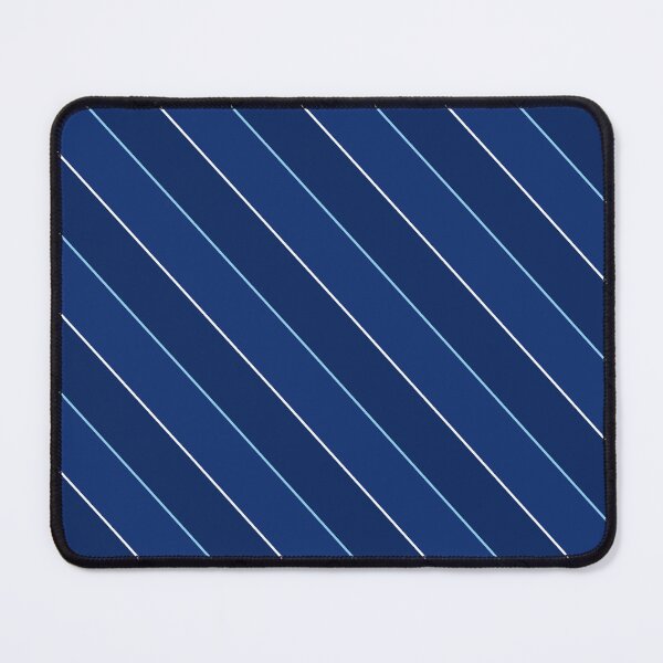 Item preview, Tottenham 1985 Retro Navy Away designed and sold by Sporting Colour.