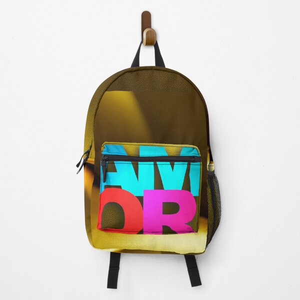 Item preview, love 4 designed and sold by DVillavicencio.