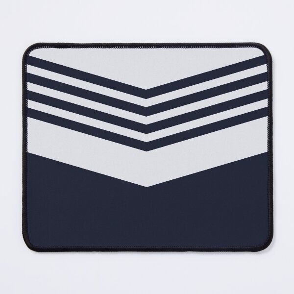 Item preview, Tottenham 1978 Navy and White designed and sold by Sporting Colour.