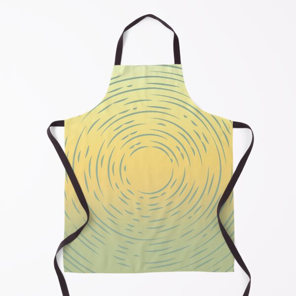 Item preview, Gradient colors & Geometric shapes & Lines 26 designed and sold by UnaWu533.