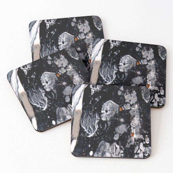 Item preview, Lost In The Wilderness Of Darkness designed and sold by C J Lewis.