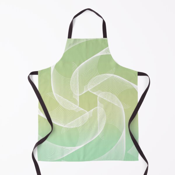 Item preview, Gradient colors & Geometric shapes & Lines 27 designed and sold by UnaWu533.