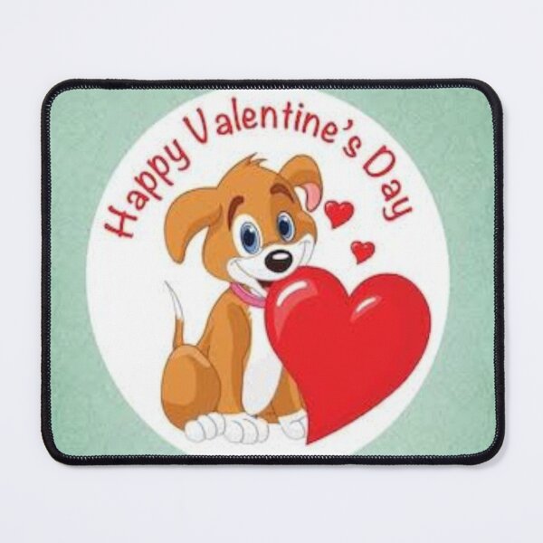 Item preview, Funny Chemistry Valentine Jokes designed and sold by sagestar.