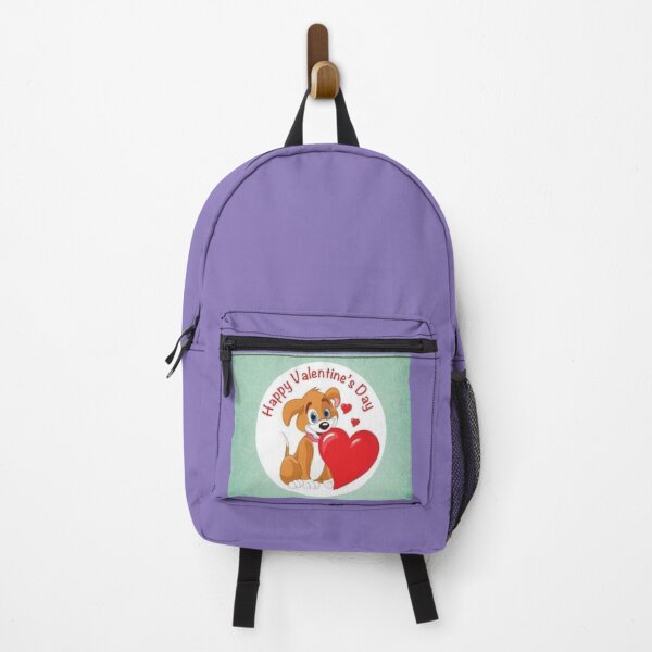 Item preview, Funny Chemistry Valentine Jokes designed and sold by sagestar.