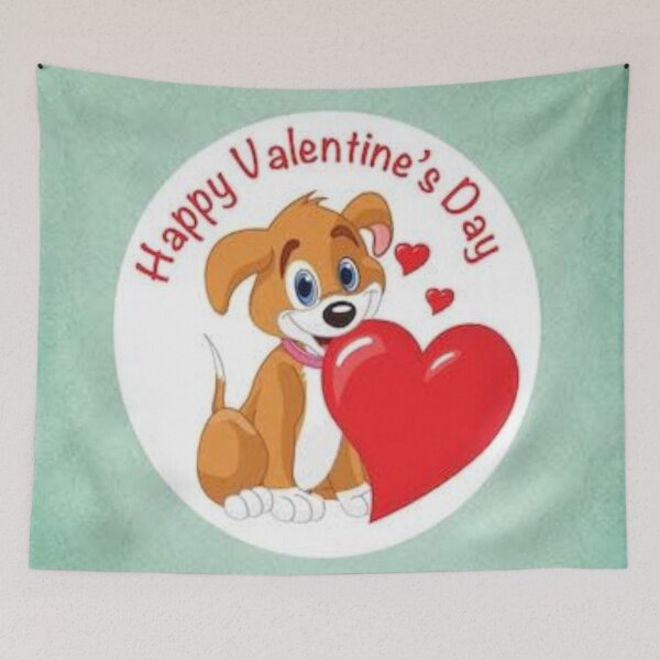 Item preview, Funny Chemistry Valentine Jokes designed and sold by sagestar.