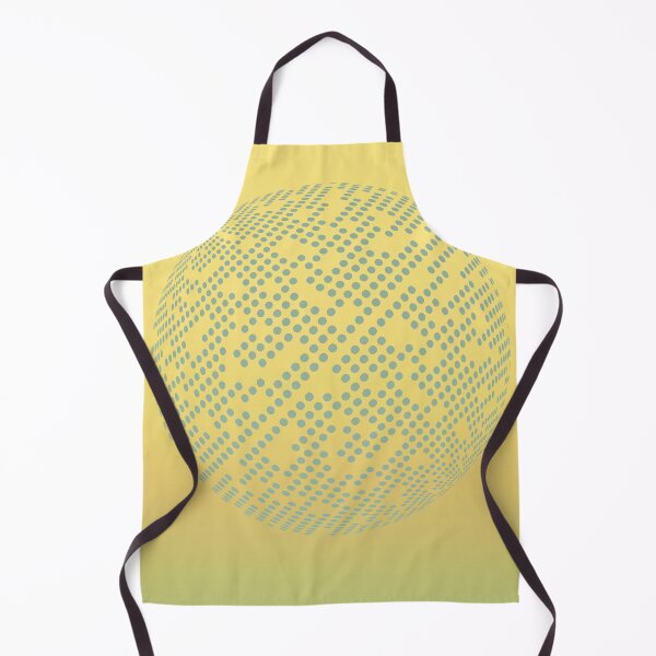 Item preview, Gradient colors & Geometric shapes & Lines 28 designed and sold by UnaWu533.