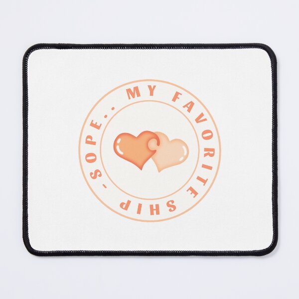Item preview, nice sope logo designed and sold by Juditicona.