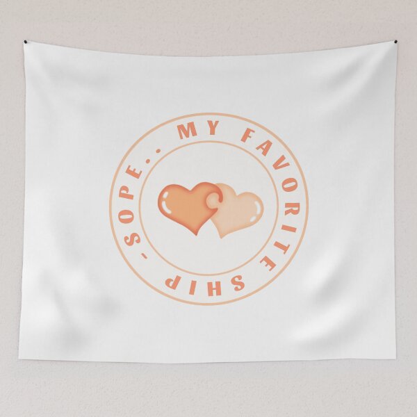 Item preview, nice sope logo designed and sold by Juditicona.