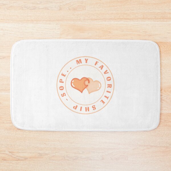 Item preview, nice sope logo designed and sold by Juditicona.
