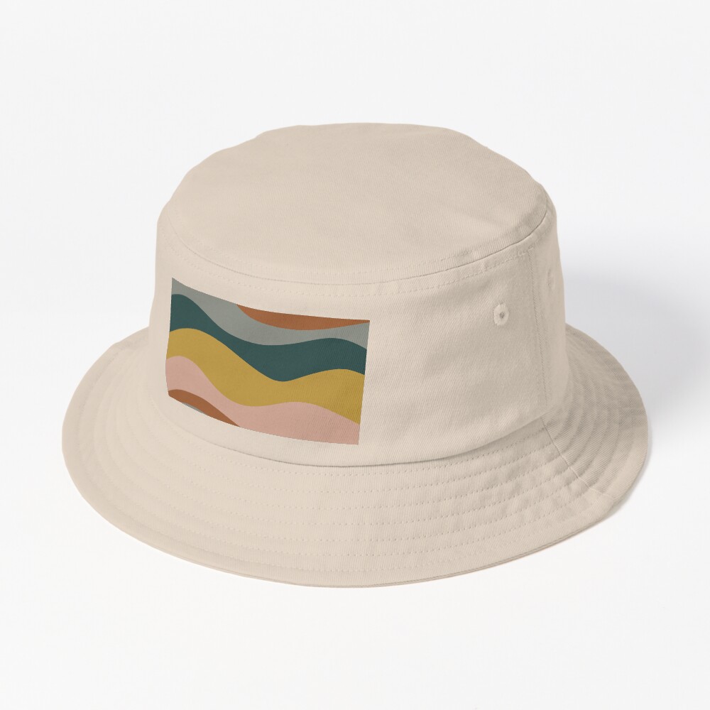 Item preview, Bucket Hat designed and sold by kierkegaard.