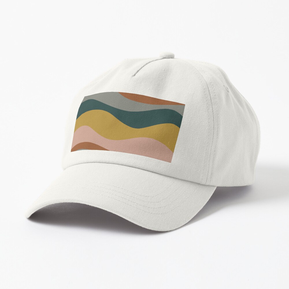 Item preview, Dad Hat designed and sold by kierkegaard.