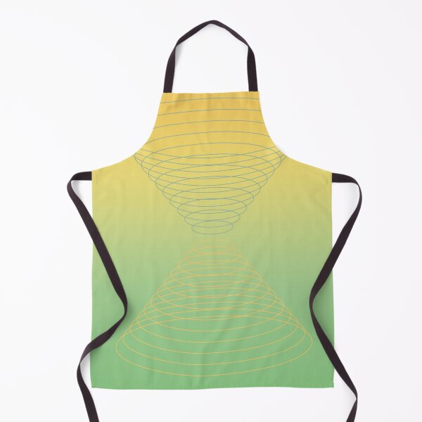 Item preview, Gradient colors & Geometric shapes & Lines 30 designed and sold by UnaWu533.