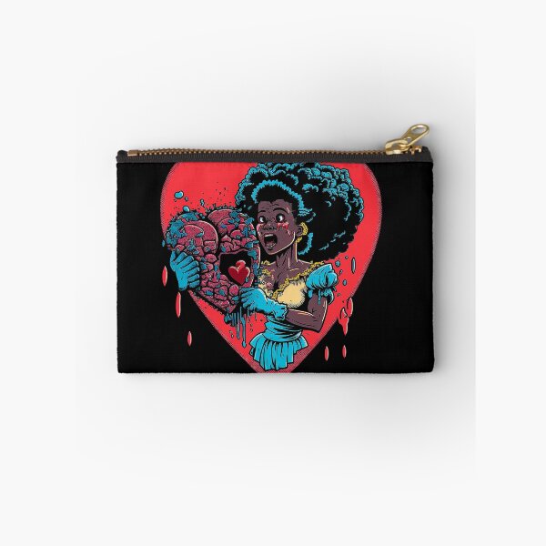 Item preview, Lover Girl designed and sold by DigBat.
