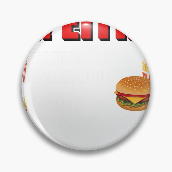 Item preview, I Am Either Eating Whataburger About To Eat Whataburger Funny Cute Gift cut  designed and sold by faeddamaatjei.