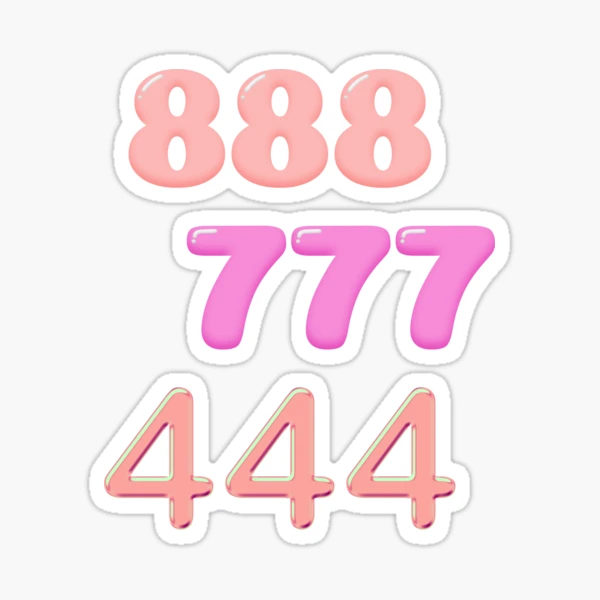 st,small,507x507-pad,600x600,