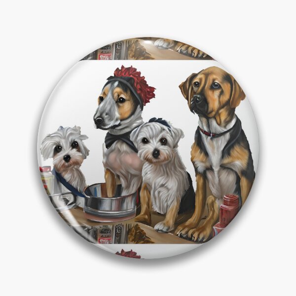 Item preview, Team Players designed and sold by LRenee Art Studio.