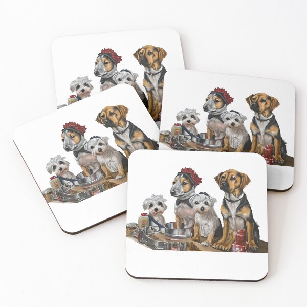 Item preview, Team Players designed and sold by LRenee Art Studio.