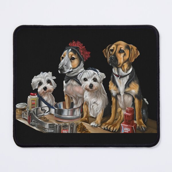 Item preview, Team Players designed and sold by LRenee Art Studio.