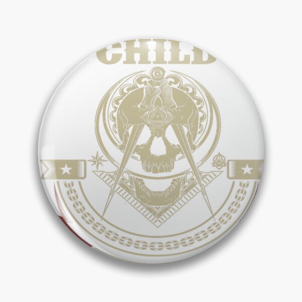 Item preview, I AM FREEMASON  designed and sold by faeddamaatjei.