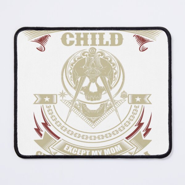 Item preview, I AM FREEMASON  designed and sold by faeddamaatjei.
