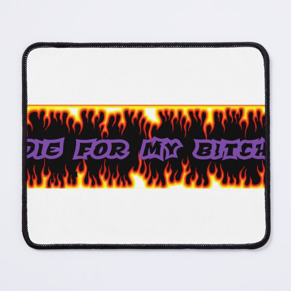 Item preview, Die For My designed and sold by longmaomi368.