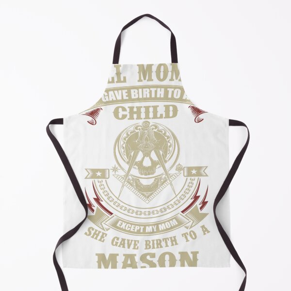 Item preview, I AM FREEMASON designed and sold by faeddamaatjei.