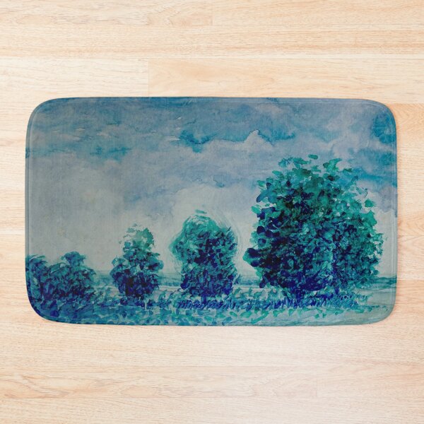 Item preview, Landscape Trees designed and sold by pracha.